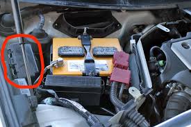See B3192 in engine