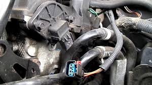 See B3192 in engine